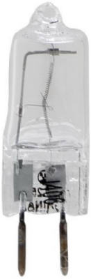 WP 25W JCD Halo Bi Bulb
