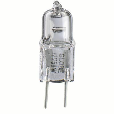 WP20WJCCLR Halo Bi Bulb