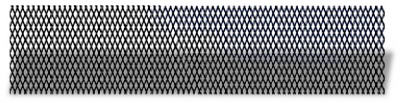 8" SPK Arrestor
