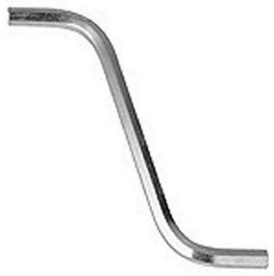 MP Disposer Wrench