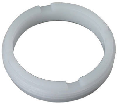 Delta/Peerless ADJ Ring