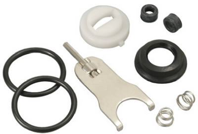 Delta Faucet Repair Kit