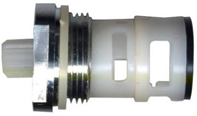 H/C Cartridge/Gerber
