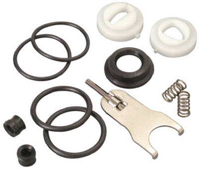 Faucet Repair Kit/Delta