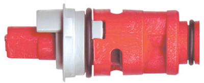 Cold Faucet Cartridge