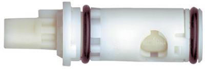 Hot/Cold Fauc Cartridge