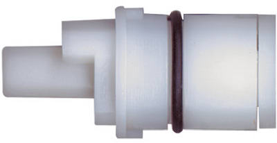 S3-1UEW Fauc Cartridge