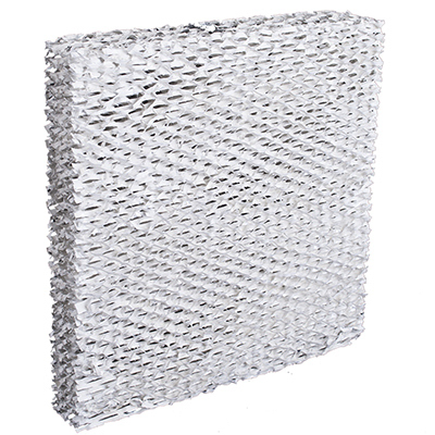 Furn Humidifier WTR Pad