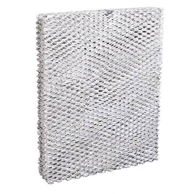 Furn Humid WTR Pad
