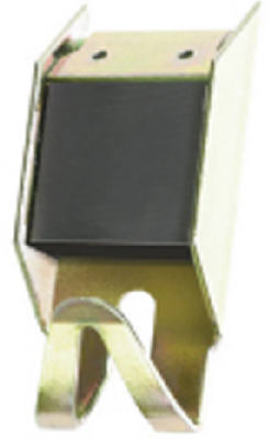 CD Magnet 50LB Hanger