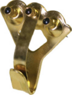 75LB Picture Hanger