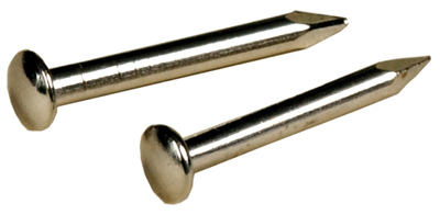 5/8"16GA Linoleum Nail