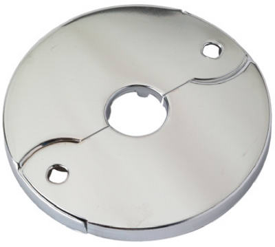 MP FLR/Ceil Tube Flange