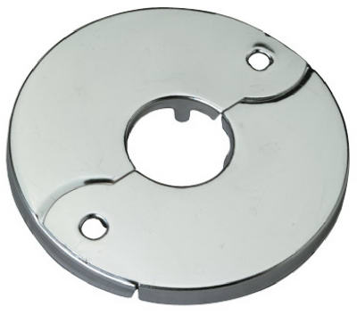 MP1/2IP FLR/Ceil Flange