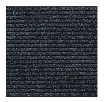 26"x45'CHAR Util Runner