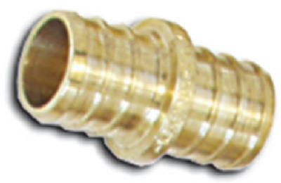 10PK1/2BarbBRS Coupling