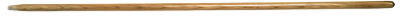 48" Leaf Rake Handle