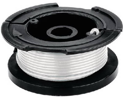 Autofeed Repl Spool
