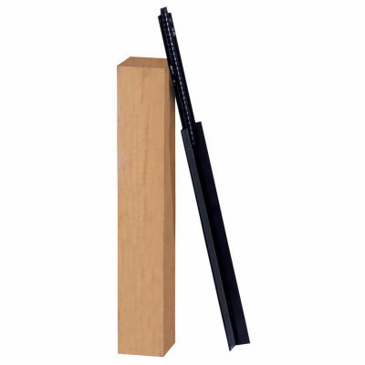 DriveIn Anchor Post Kit