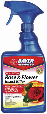 24OZ RSE Insect Killer