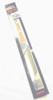 20.5x2.25MTL Kleen Seam