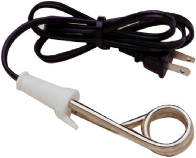 Immersion Heater