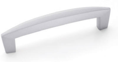 96mm NI Bow Pull