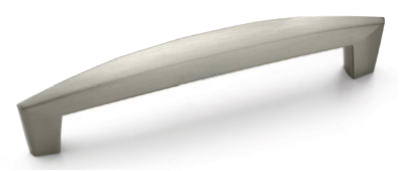 128mm NI Bow Pull