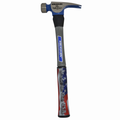 21OZ FBG Fram Hammer