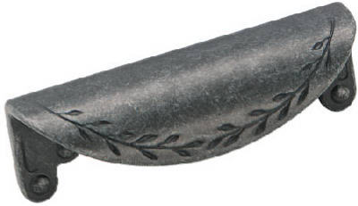 3" WI Inspirat Cup Pull
