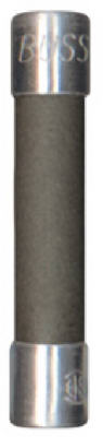 2PK 10A ABC Ceramc Fuse