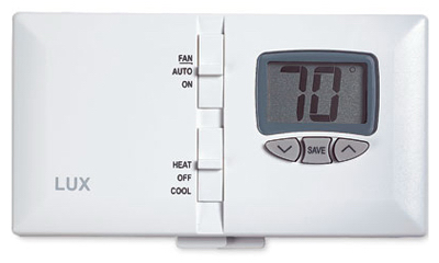 DGTL HeatCoolThermostat