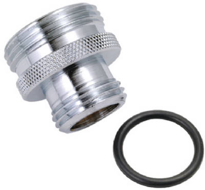 MP SHWR ArmBall Adapter