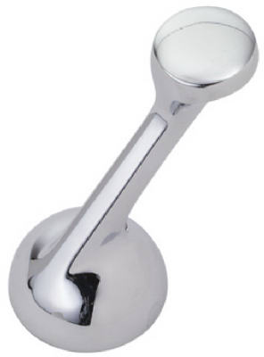 CHR Lever Faucet Handle