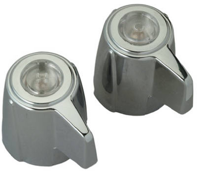 CHR Faucet Handle