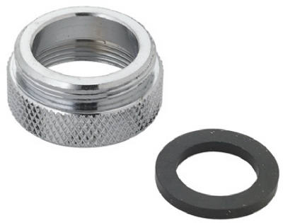 Aerator Faucet Adapter