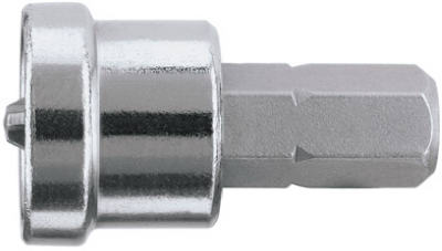 Dry Screw Setter