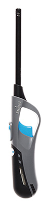 Fixed Stem Util Lighter
