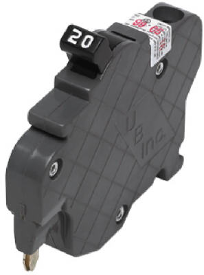 20A SP Type NC Breaker