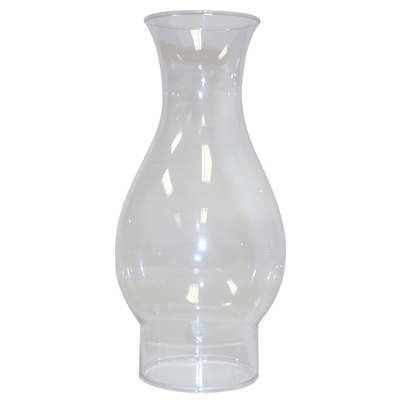 Repl Flare Top Chimney