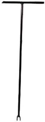 5/8x36 Street Key
