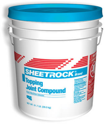 4.5GAL Top Compound