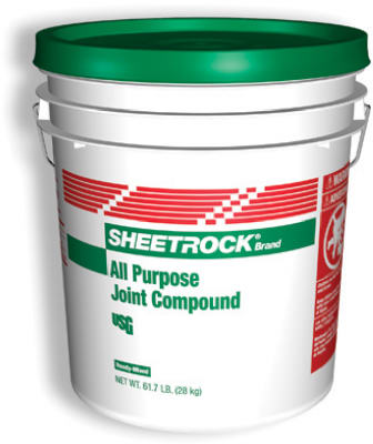 4.5GAL AP JNT Compound