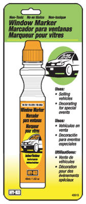 ORG Wind Marker
