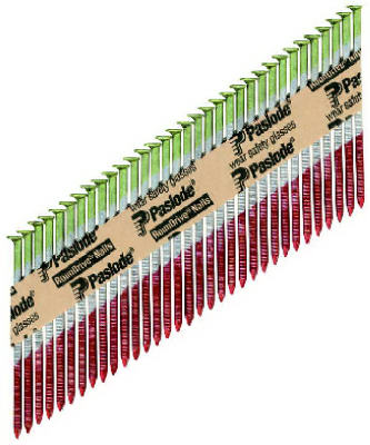 2000CT 2-3/8" Fram Nail