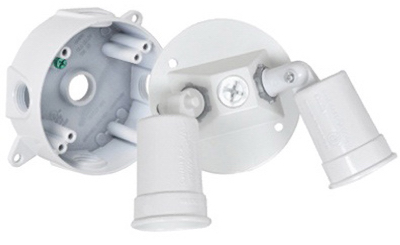 ME DBL FLD Holder Kit