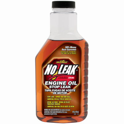 16OZ Eng Sealer