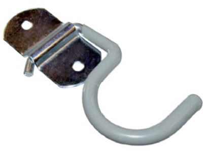 2PK WHT Hand Holder