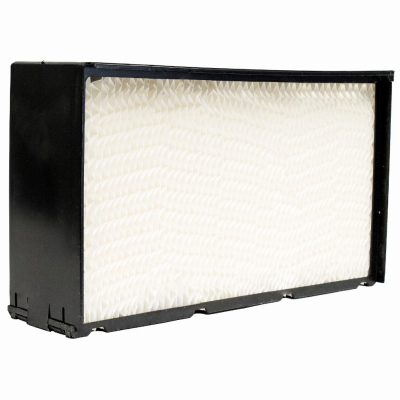 Humidifier Wick Filter