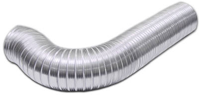 3" ALU Flexible Duct